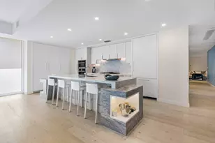 3550 S Ocean 6B Blvd, South Palm Beach, FL 33480 - Photo 13