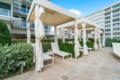 3550 S Ocean 6B Boulevard #6b, South Palm Beach, FL 33480 - Photo 43