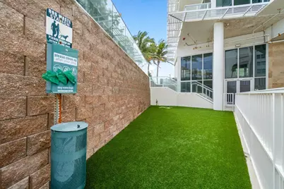 3550 S Ocean 6B Boulevard #6b, South Palm Beach, FL 33480 - Photo 45