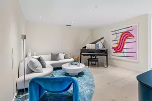 3550 S Ocean 6B Blvd, South Palm Beach, FL 33480 - Photo 31