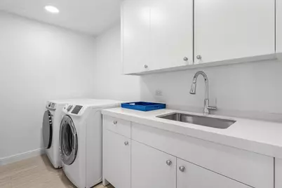 3550 S Ocean 6B Boulevard #6b, South Palm Beach, FL 33480 - Photo 33