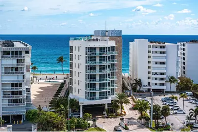 3550 S Ocean 6B Boulevard #6b, South Palm Beach, FL 33480 - Photo 53