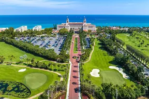 3550 S Ocean 6B Blvd, South Palm Beach, FL 33480 - Photo 61