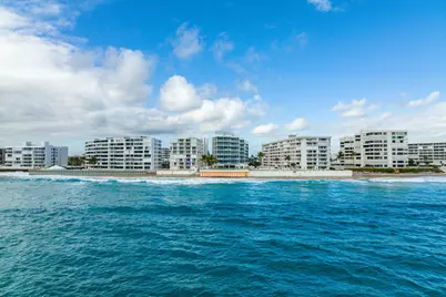 3550 S Ocean 6B Boulevard #6b, South Palm Beach, FL 33480 - Photo 49