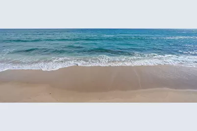 3550 S Ocean 6B Boulevard #6b, South Palm Beach, FL 33480 - Photo 51