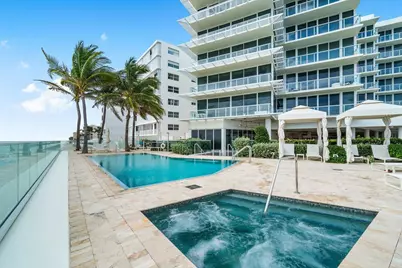 3550 S Ocean 6B Boulevard #6b, South Palm Beach, FL 33480 - Photo 39