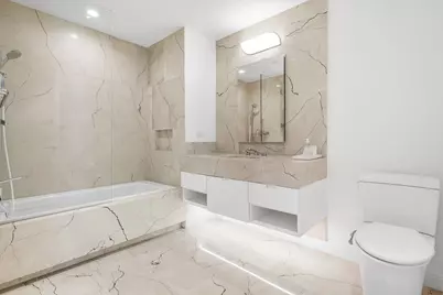 3550 S Ocean 6B Boulevard #6b, South Palm Beach, FL 33480 - Photo 29