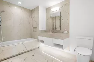 3550 S Ocean 6B Blvd, South Palm Beach, FL 33480 - Photo 29