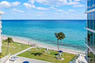 3550 S Ocean 6B Blvd, South Palm Beach, FL 33480 - Photo 17