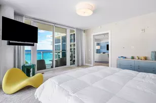 3550 S Ocean 6B Blvd, South Palm Beach, FL 33480 - Photo 21