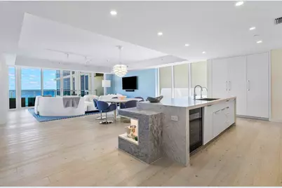 3550 S Ocean 6B Boulevard #6b, South Palm Beach, FL 33480 - Photo 11