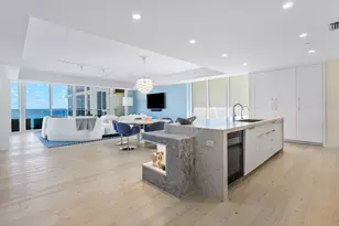 3550 S Ocean 6B Blvd, South Palm Beach, FL 33480 - Photo 11