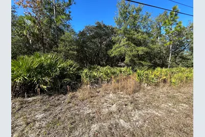 632 N Dunkenfield Avenue, Crystal River, FL 34429 - Photo 1