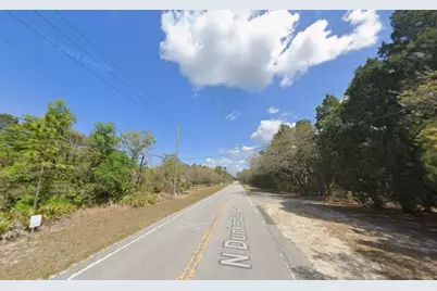 632 N Dunkenfield Avenue, Crystal River, FL 34429 - Photo 7