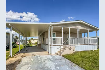 4377 Mission Bell Drive, Boynton Beach, FL 33436 - Photo 3