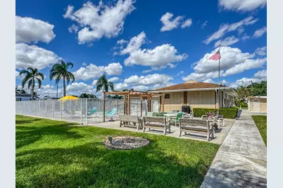 4377 Mission Bell Drive, Boynton Beach, FL 33436 - Photo 35