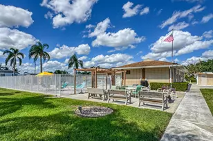 4377 Mission Bell Dr, Boynton Beach, FL 33436 - Photo 35