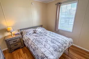4377 Mission Bell Dr, Boynton Beach, FL 33436 - Photo 17