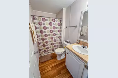 4377 Mission Bell Drive, Boynton Beach, FL 33436 - Photo 15