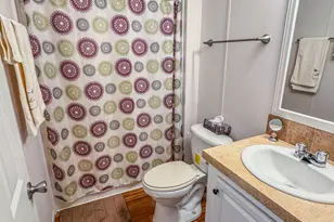 4377 Mission Bell Dr, Boynton Beach, FL 33436 - Photo 15