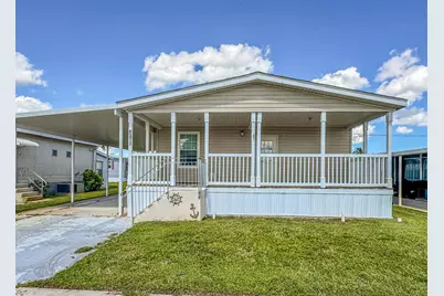 4377 Mission Bell Drive, Boynton Beach, FL 33436 - Photo 5