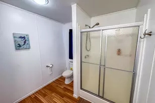 4377 Mission Bell Dr, Boynton Beach, FL 33436 - Photo 25