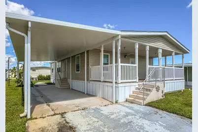 4377 Mission Bell Drive, Boynton Beach, FL 33436 - Photo 3