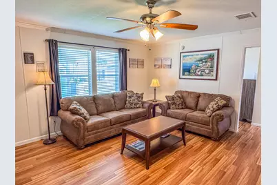 4377 Mission Bell Drive, Boynton Beach, FL 33436 - Photo 17