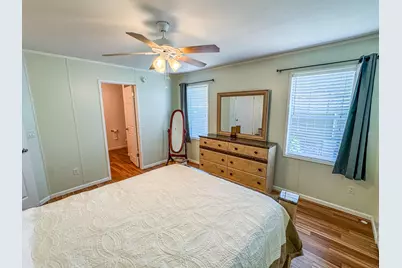 4377 Mission Bell Drive, Boynton Beach, FL 33436 - Photo 23