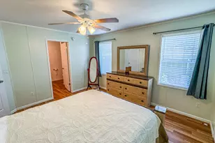 4377 Mission Bell Dr, Boynton Beach, FL 33436 - Photo 23