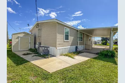 4377 Mission Bell Drive, Boynton Beach, FL 33436 - Photo 5