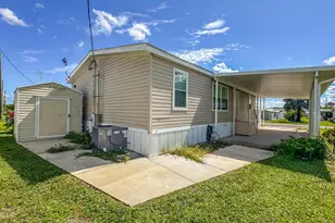 4377 Mission Bell Dr, Boynton Beach, FL 33436 - Photo 5