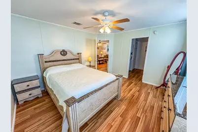 4377 Mission Bell Drive, Boynton Beach, FL 33436 - Photo 25