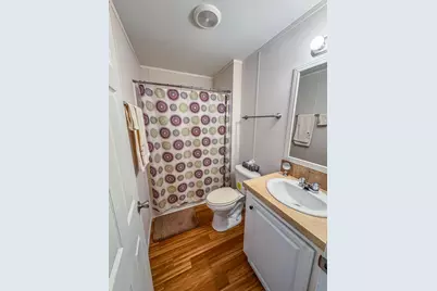 4377 Mission Bell Drive, Boynton Beach, FL 33436 - Photo 13