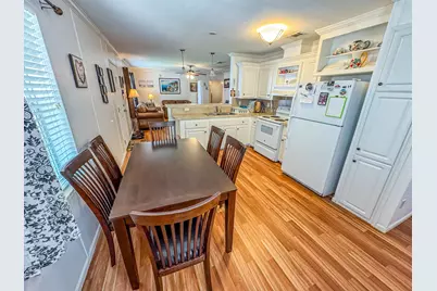 4377 Mission Bell Drive, Boynton Beach, FL 33436 - Photo 27