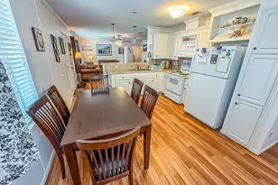 4377 Mission Bell Dr, Boynton Beach, FL 33436 - Photo 27