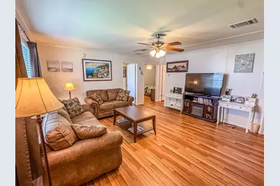 4377 Mission Bell Drive, Boynton Beach, FL 33436 - Photo 19