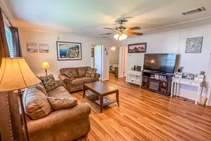 4377 Mission Bell Dr, Boynton Beach, FL 33436 - Photo 19