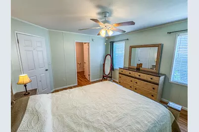 4377 Mission Bell Drive, Boynton Beach, FL 33436 - Photo 21