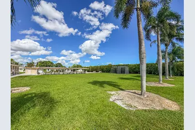 4377 Mission Bell Drive, Boynton Beach, FL 33436 - Photo 33