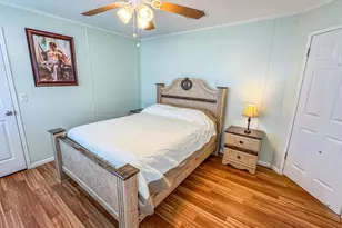 4377 Mission Bell Dr, Boynton Beach, FL 33436 - Photo 21
