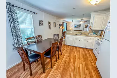 4377 Mission Bell Drive, Boynton Beach, FL 33436 - Photo 27