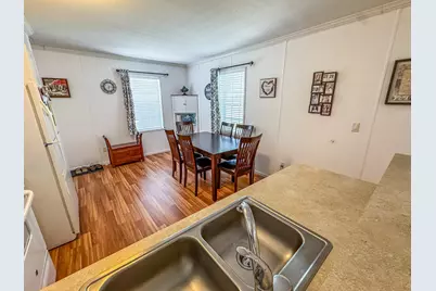 4377 Mission Bell Drive, Boynton Beach, FL 33436 - Photo 29