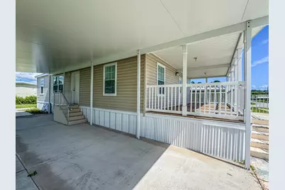 4377 Mission Bell Drive, Boynton Beach, FL 33436 - Photo 9
