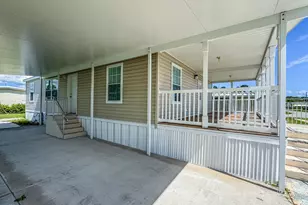 4377 Mission Bell Dr, Boynton Beach, FL 33436 - Photo 9