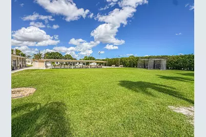 4377 Mission Bell Drive, Boynton Beach, FL 33436 - Photo 33