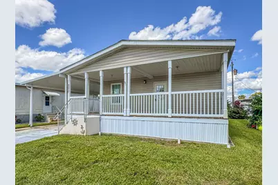 4377 Mission Bell Drive, Boynton Beach, FL 33436 - Photo 1