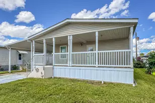 4377 Mission Bell Dr, Boynton Beach, FL 33436 - Photo 1
