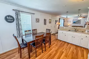 4377 Mission Bell Dr, Boynton Beach, FL 33436 - Photo 29