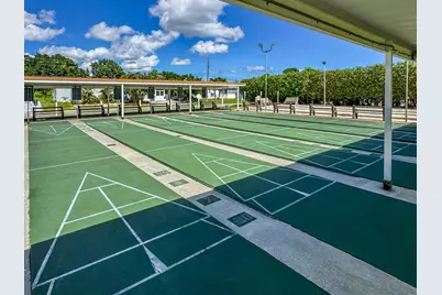 4377 Mission Bell Drive, Boynton Beach, FL 33436 - Photo 35